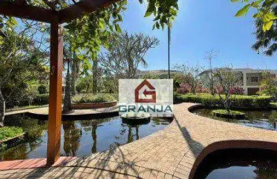 Incrível imóvel a beira mar com 4 suítes, jardim, interno, varanda/deck à venda, 458 m² por r$ 6.500.000 - balneário praia do pernambuco - guarujá/sp