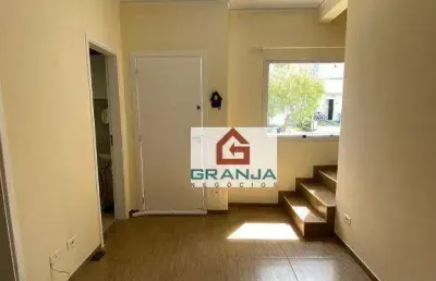 Oportunidade unica, casa com 02 suites por apenas 410 mil reais, viva vida residencial - cotia
