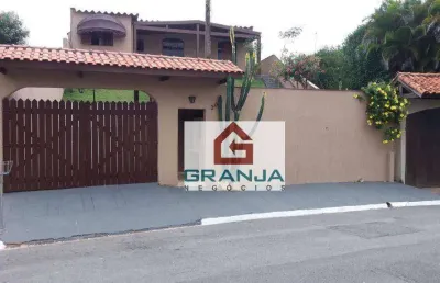 Se você busca um refúgio com privacidade, conforto e uma localização privilegiada, essa casa no horizontal park ii é a escolha perfeita!