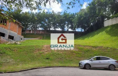 O proprietário decidiu vender por um valor abaixo da avaliação! uma chance única para adquirir este imóvel por um preço especial. não perca essa oport