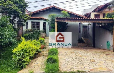 More com conforto, segurança e praticidade! agende uma visita e venha conhecer seu novo lar.