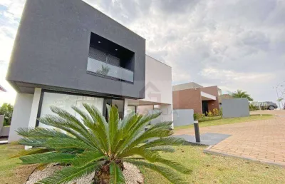 Casa com 4 dormitórios à venda, 375 m² por r$ 3.500.000,00 - granja viana - carapicuíba/sp