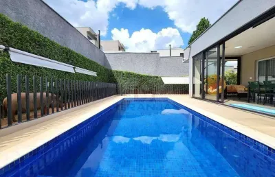 Casa com 3 dormitórios à venda, 304 m² por r$ 3.500.000,00 - granja viana - carapicuíba/sp