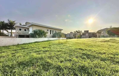 Terreno à venda, 549 m² por r$ 1.550.000,00 - granja viana - carapicuíba/sp