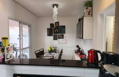 Seu novo capítulo começa aqui: viva vida, o condomínio dos seus sonhos.