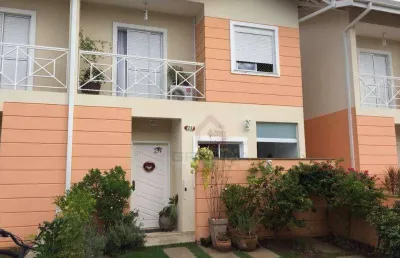 Conforto, charme e funcionalidade em cada detalhe. agende sua visita e encante-se!