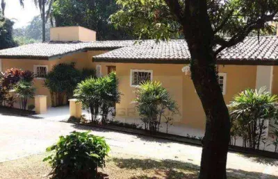 Um lar para viver histórias — ou um espaço para transformar vidas.