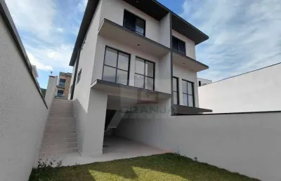 Elegância, conforto e localização estratégica por um valor que cabe no seu planejamento!