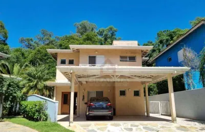 Uma casa que abraça sua família e oferece tudo o que você precisa para viver com qualidade de vida.