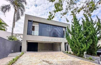 ? aqui, cada detalhe foi pensado para oferecer conforto e praticidade, em um ambiente seguro, tranquilo e rodeado de natureza.
