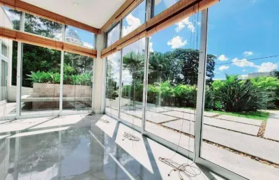 Este imóvel não é apenas uma casa. é o cenário dos seus próximos e melhores capítulos.