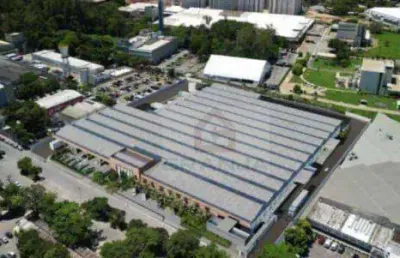 Valor de locação: r$ 45,00/m² • iptu estimado: r$ 4,30/m² • condomínio: sob consulta (varia conforme ocupação – monousuário ou compartilhado)