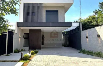Ideal para quem valoriza qualidade de vida e privacidade!