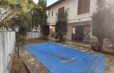 Charme e conforto na granja viana – excelente oportunidade!