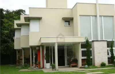 Essa é a oportunidade de viver com sofisticação, praticidade e o privilégio de morar bem.