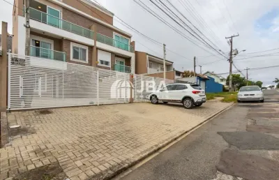 Sobrado com ótima localização no bairro boqueirão residencial gabriela