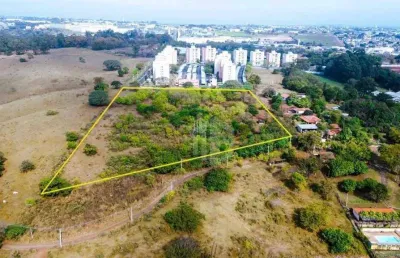 Terreno comercial/industrial à venda – 27.117m² | campinas/sp | zona zae a – r$ 700/m²