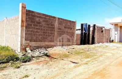 Terreno à venda, 1270 m² por r$ 800.000,00 - praia do flamengo - salvador/ba