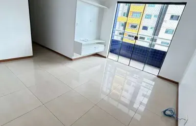 Ilhas gregas com 3 dormitório para alugar, 94m² - ponta negra - manaus/am