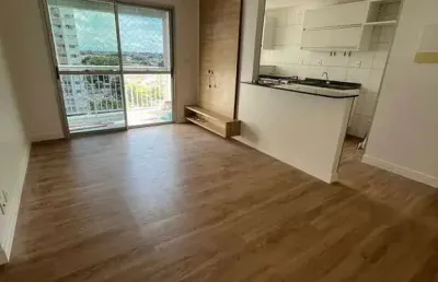 Apartamento com 2 quartos à venda na Avenida Pedro Teixeira, 725, Dom Pedro I, Manaus