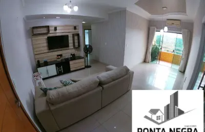 Ilhas gregas, 94m2,thasos, contem boa parte da mobilia, ponta negra