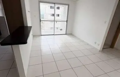 Apartamento com 2 quartos para alugar na Avenida Pedro Teixeira, 725, Dom Pedro I, Manaus