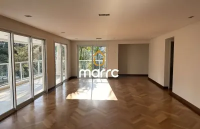 Apartamento à venda no condominio  reserva granja julieta