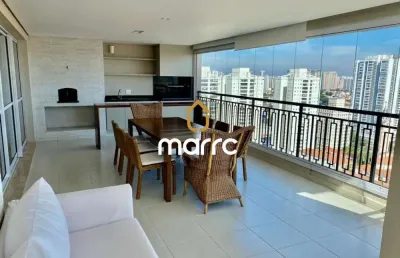 Apartamento à venda no condominio soberano parque  ipiranga
