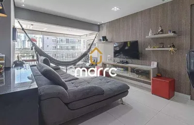 Apartamento à venda no condominio originalle ipiranga