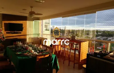 Apartamento com 3 quartos à venda na Rua Volta Redonda, 270, Campo Belo, São Paulo