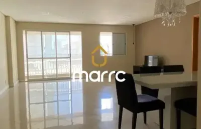 Apartamento à venda no condominio spazio dell' arte ipiranga