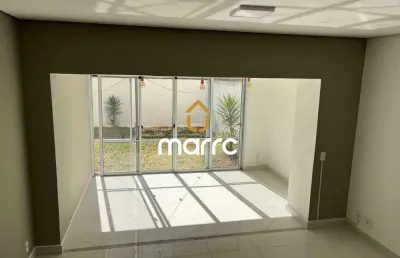 Apartamento com 3 quartos à venda na Rua Leonardo Cerveira Varandas, 50, Panamby, São Paulo