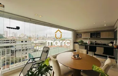 Apartamento à venda no condominio originalle ipiranga