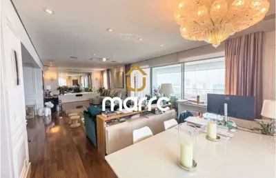 Apartamento à venda no condominio lindenberg tutóia