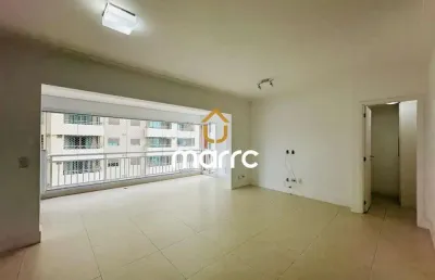 Apartamento com 2 quartos à venda na Rua Arizona, 701, Brooklin, São Paulo