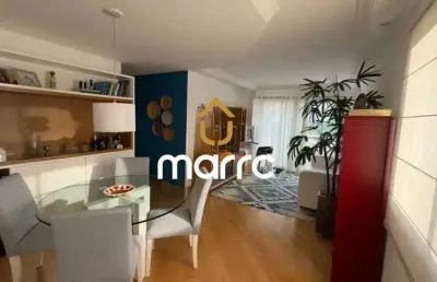 Apartamento com 4 quartos à venda na Rua Ouvidor Peleja, 235, Vila Mariana, São Paulo
