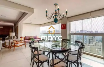 Apartamento à venda no condomínio momento vila olímpia