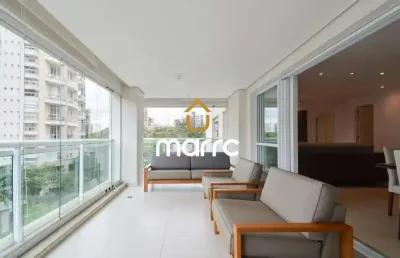 Apartamento à venda no condomínio l' adresse vila nova conce