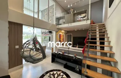 Apartamento com 3 quartos à venda na Rua Itajara, 67, Panamby, São Paulo