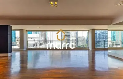 Apartamento à venda no condomínio lindengerg iguatemi