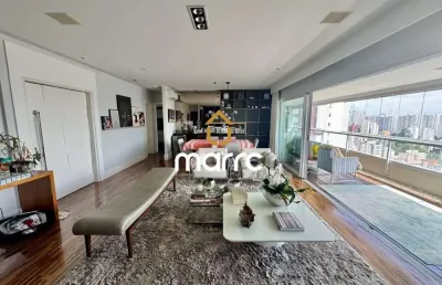 Apartamento para locação no condomínio luzes da mata
