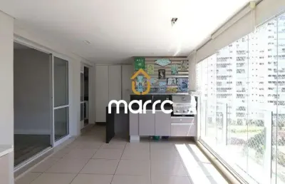 Apartamento com 3 quartos à venda na Rua Almeida Torres, 141, Aclimação, São Paulo