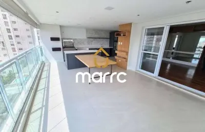 Apartamento com 3 quartos à venda na Rua Correia Dias, 542, Paraíso, São Paulo