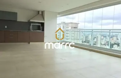 Apartamento com 3 quartos à venda na Rua Correia Dias, 542, Paraíso, São Paulo