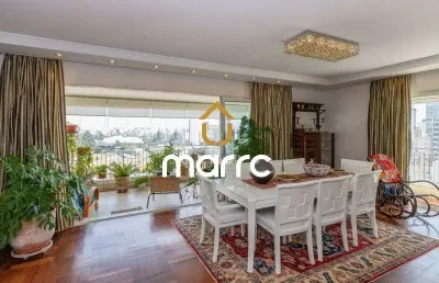 Apartamento com 3 quartos à venda na Rua Tutóia, 469, Vila Mariana, São Paulo