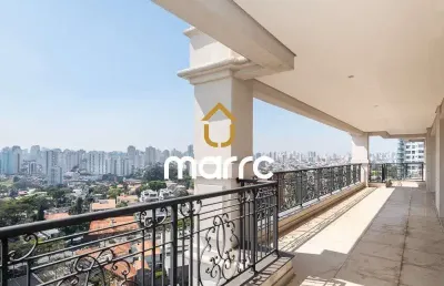 Apartamento em condomínio mais cobiçados da região!