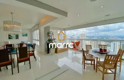 Apartamento com 3 quartos à venda na Rua Doutor Oscar Monteiro de Barros, 457, Vila Suzana, São Paulo