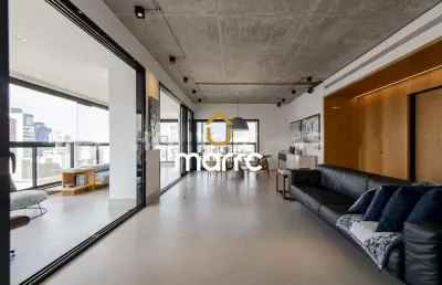 Lindo apartamento a venda no condomínio reserva jacutinga