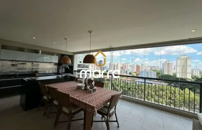 Apartamento à venda no condomínio splendor ibirapuera