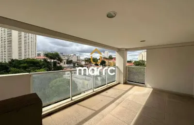 Apartamento com 3 quartos à venda na Rua Almeida Torres, 141, Aclimação, São Paulo